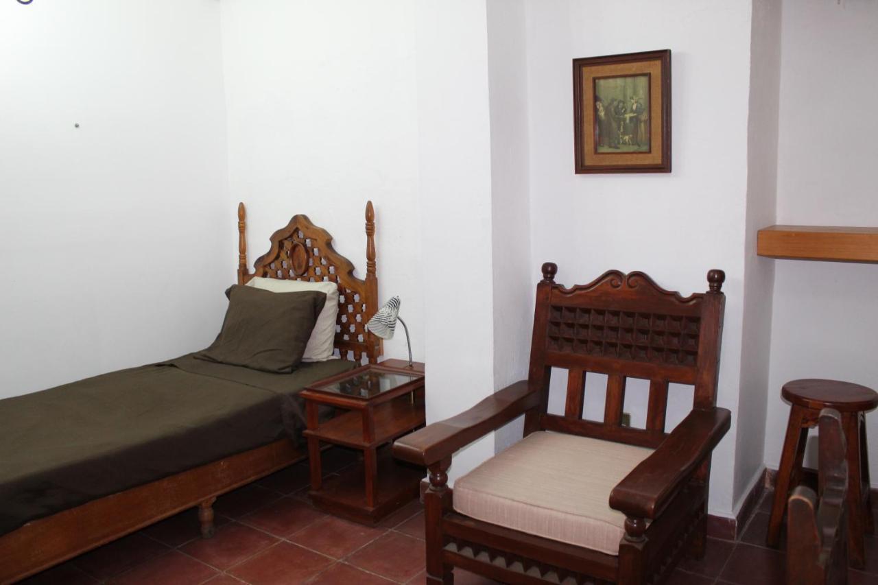 Home Sweet Home Cuernavaca Zewnętrze zdjęcie