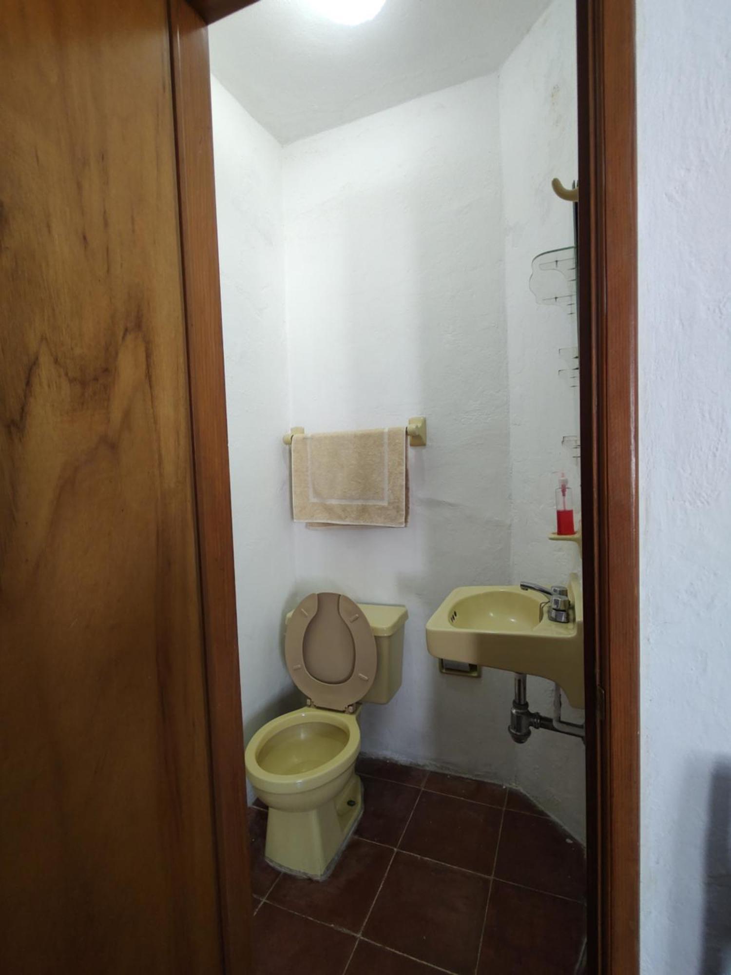 Home Sweet Home Cuernavaca Zewnętrze zdjęcie