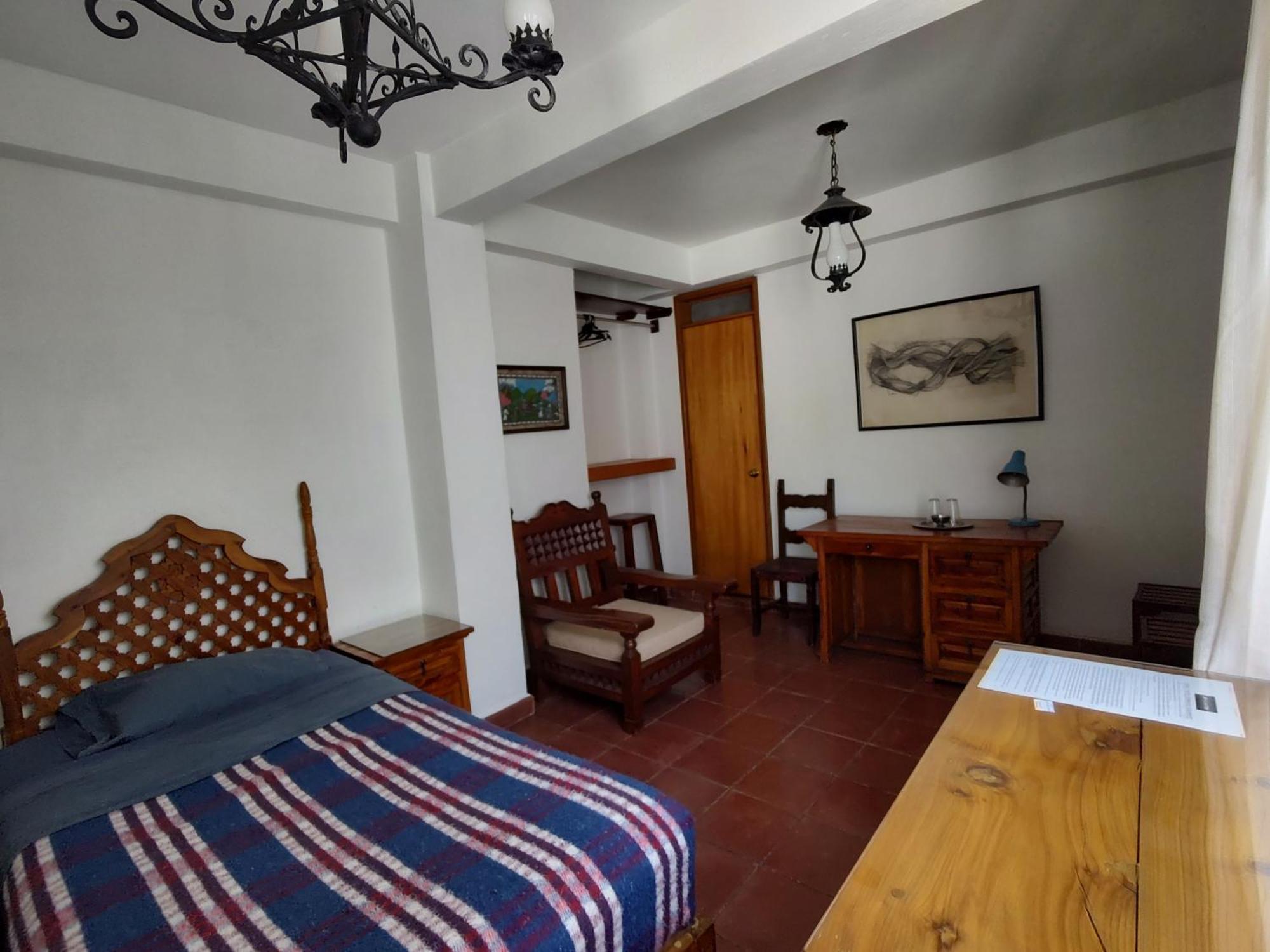 Home Sweet Home Cuernavaca Zewnętrze zdjęcie